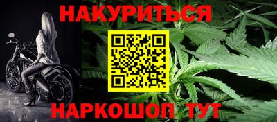 сатива Краснознаменск